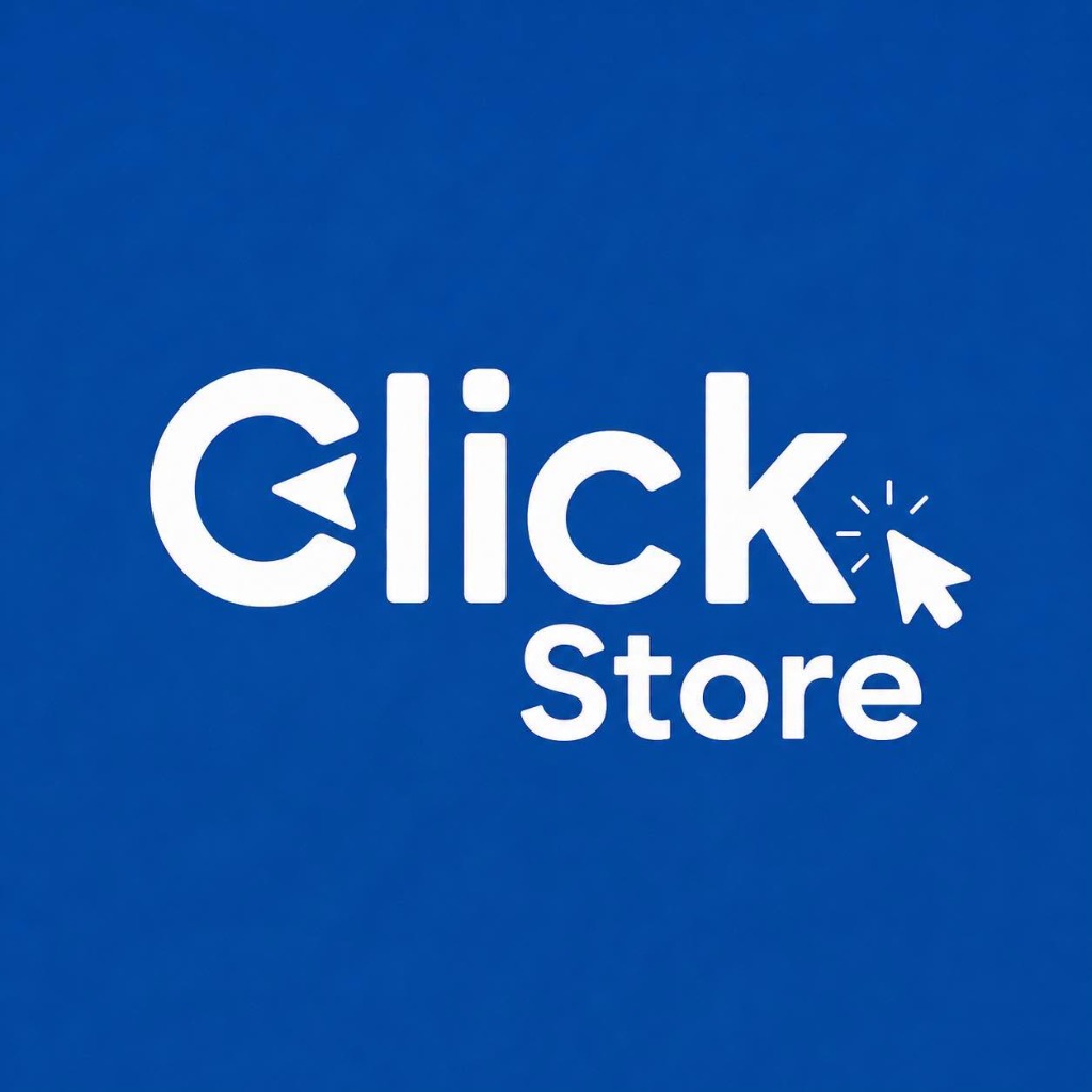 كليك ستور (Click Store)